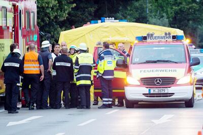 /pf/resources/images/abc-placeholder.png?d=2395