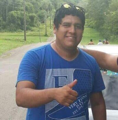 /pf/resources/images/abc-placeholder.png?d=2419