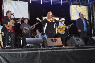 /pf/resources/images/abc-placeholder.png?d=2420