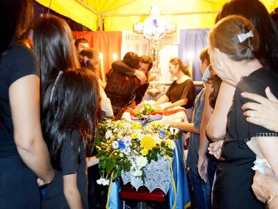 /pf/resources/images/abc-placeholder.png?d=2394