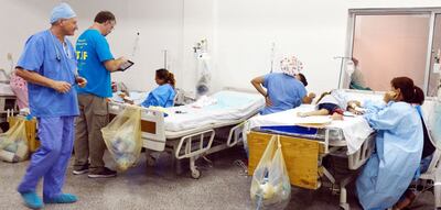 /pf/resources/images/abc-placeholder.png?d=2394