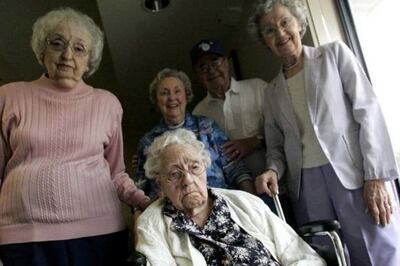 /pf/resources/images/abc-placeholder.png?d=2393