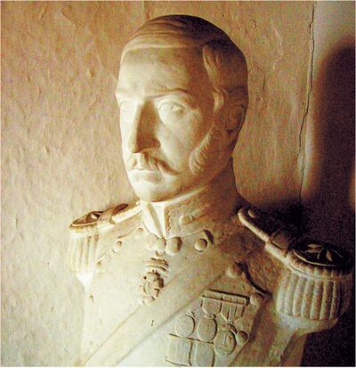 /pf/resources/images/abc-placeholder.png?d=2395