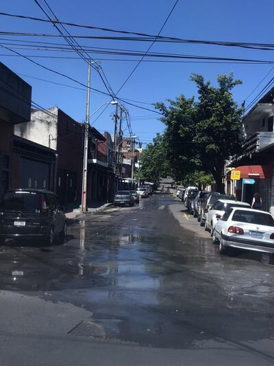 /pf/resources/images/abc-placeholder.png?d=2393