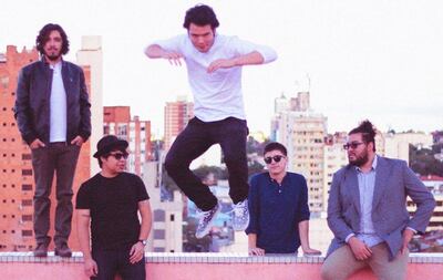 /pf/resources/images/abc-placeholder.png?d=2393