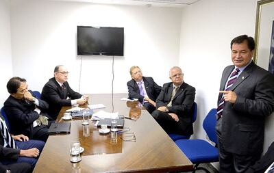 /pf/resources/images/abc-placeholder.png?d=2395