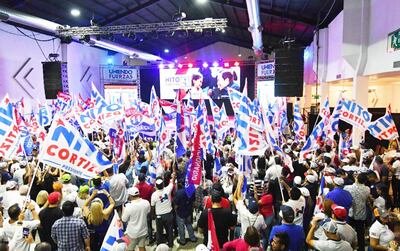 /pf/resources/images/abc-placeholder.png?d=2393