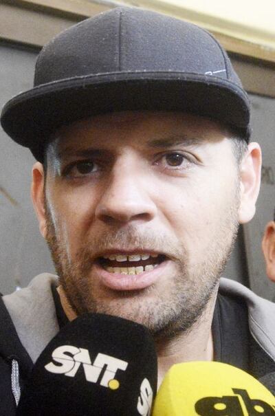 /pf/resources/images/abc-placeholder.png?d=2395