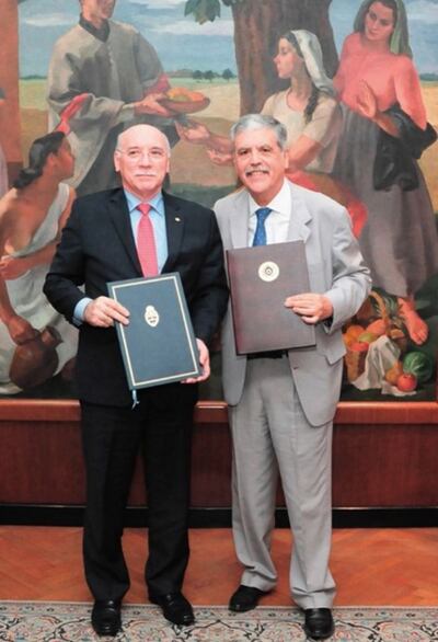 /pf/resources/images/abc-placeholder.png?d=2422