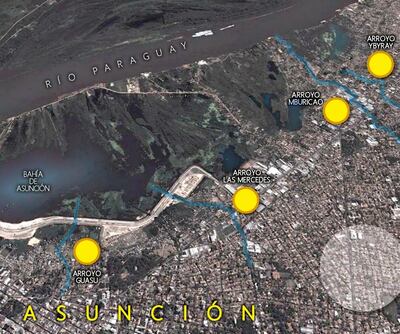 /pf/resources/images/abc-placeholder.png?d=2425