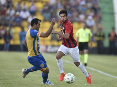 /pf/resources/images/abc-placeholder.png?d=2419