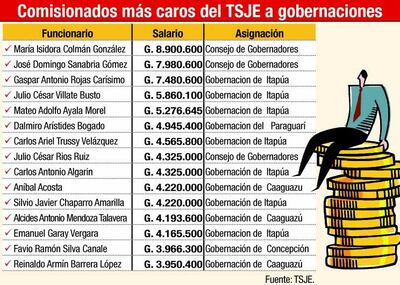 /pf/resources/images/abc-placeholder.png?d=2395