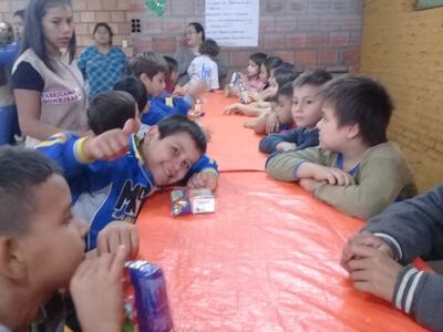 /pf/resources/images/abc-placeholder.png?d=2395