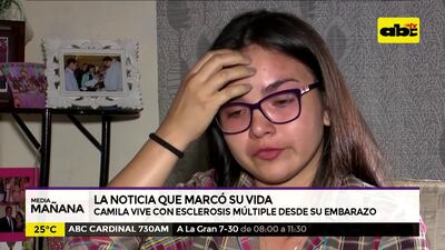 Imagen sin descripción