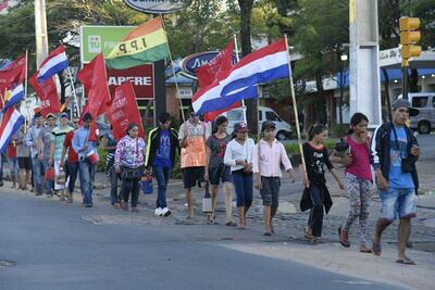 /pf/resources/images/abc-placeholder.png?d=2395