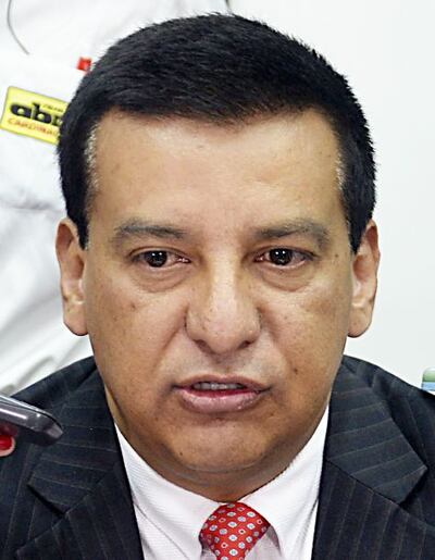 /pf/resources/images/abc-placeholder.png?d=2430