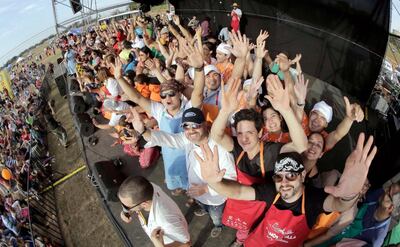 /pf/resources/images/abc-placeholder.png?d=2394