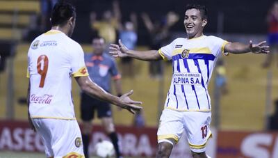 /pf/resources/images/abc-placeholder.png?d=2394