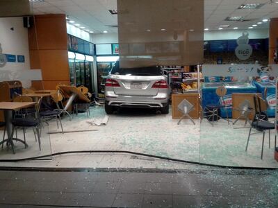 /pf/resources/images/abc-placeholder.png?d=2397