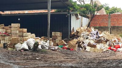 /pf/resources/images/abc-placeholder.png?d=2394