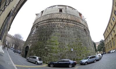 /pf/resources/images/abc-placeholder.png?d=2394