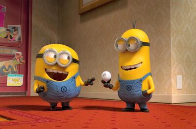 /pf/resources/images/abc-placeholder.png?d=2395