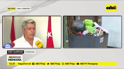 /pf/resources/images/abc-placeholder.png?d=2420