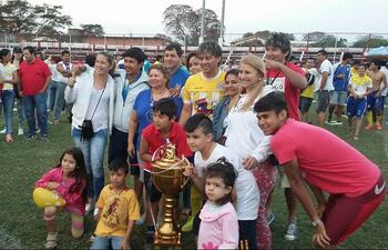 emilio-martinez-se-consagro-campeon-con-el-12-de-octubre-de-callei--143013000000-1371796.jpg
