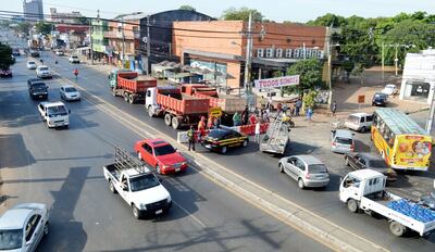 /pf/resources/images/abc-placeholder.png?d=2394