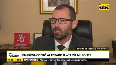 /pf/resources/images/abc-placeholder.png?d=2430