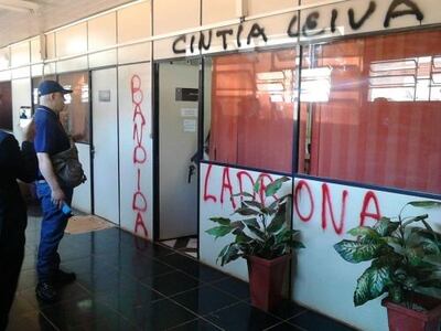 /pf/resources/images/abc-placeholder.png?d=2417