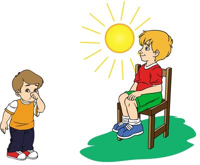 Consejos acerca de los rumores sobre el nuevo coronavirus