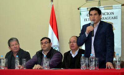 /pf/resources/images/abc-placeholder.png?d=2393