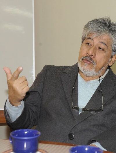 Imagen sin descripción