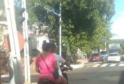 Imagen sin descripción