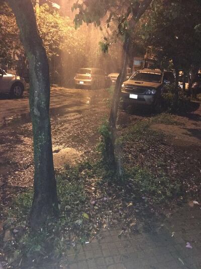 Imagen sin descripción