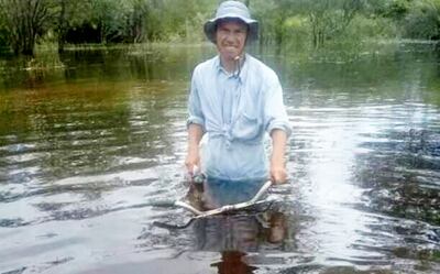 Imagen sin descripción