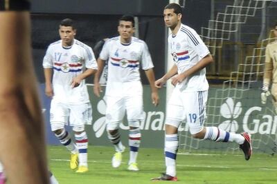 /pf/resources/images/abc-placeholder.png?d=2419