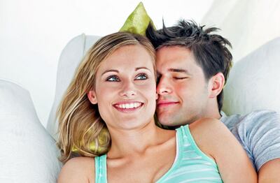 Imagen sin descripción