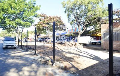 /pf/resources/images/abc-placeholder.png?d=2429