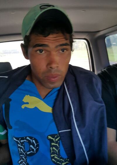 /pf/resources/images/abc-placeholder.png?d=2395