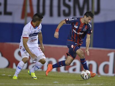 /pf/resources/images/abc-placeholder.png?d=2395