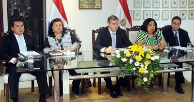 /pf/resources/images/abc-placeholder.png?d=2395