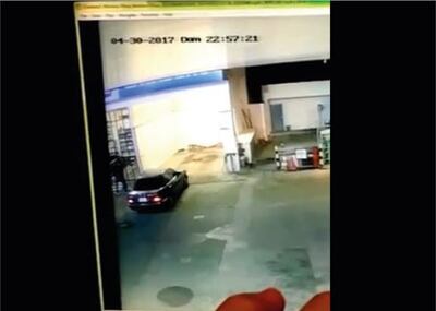 /pf/resources/images/abc-placeholder.png?d=2395