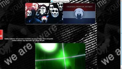 /pf/resources/images/abc-placeholder.png?d=2394