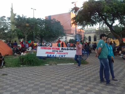 /pf/resources/images/abc-placeholder.png?d=2419