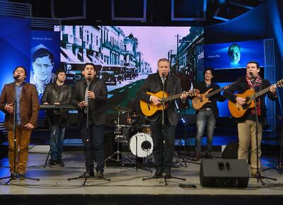 /pf/resources/images/abc-placeholder.png?d=2421