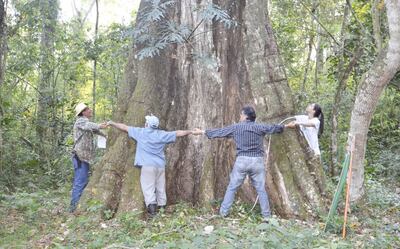 /pf/resources/images/abc-placeholder.png?d=2394