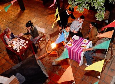 Imagen sin descripción