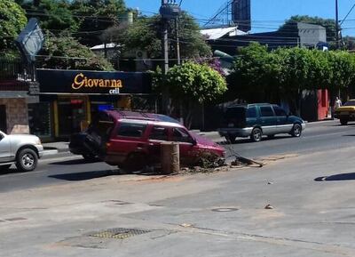 /pf/resources/images/abc-placeholder.png?d=2393